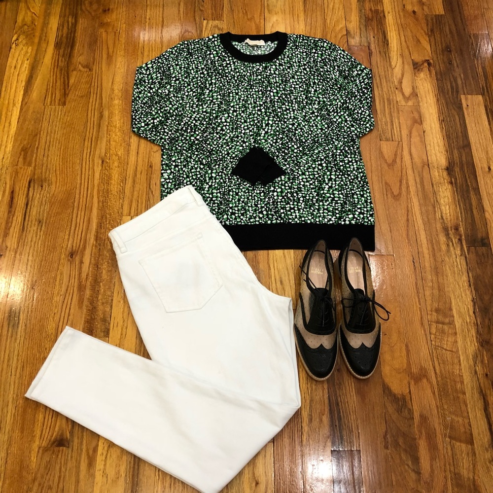 MICHAEL Michael Kors Sweater